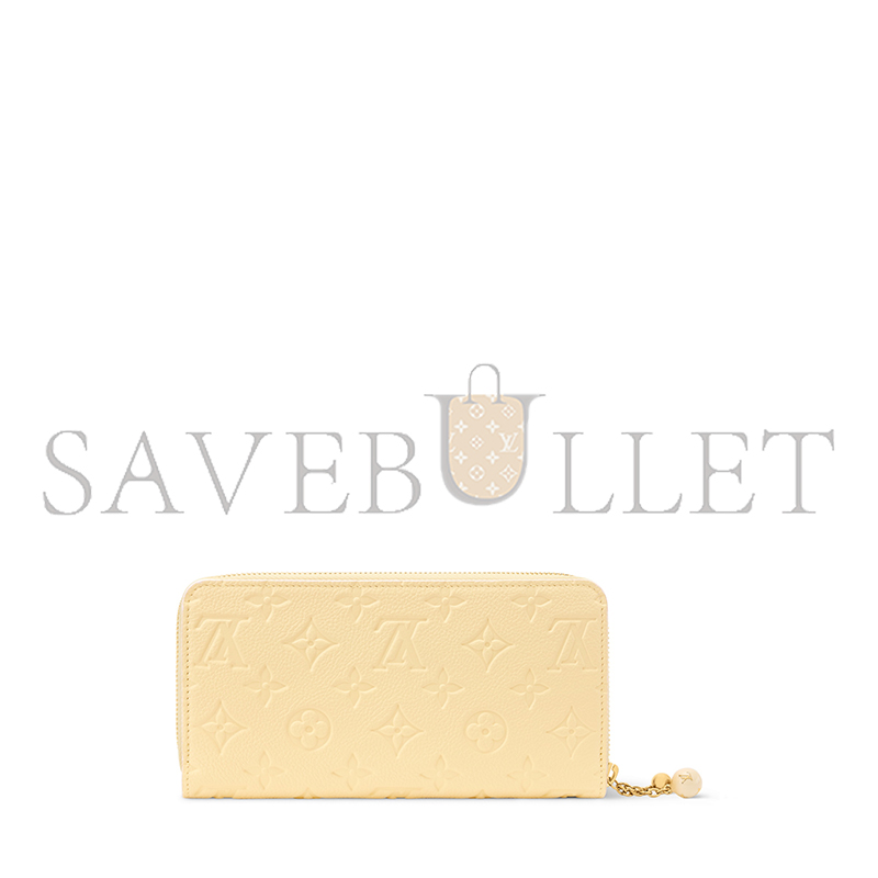 l0vis Vvtt0n zippy wallet m28969 (19.5*10.5*2.5cm)